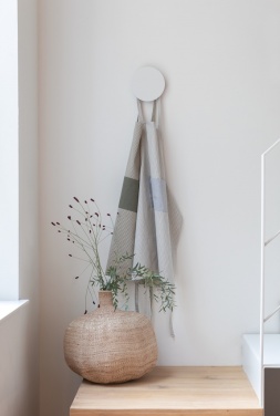 Logotrade firmakingid pilt: Ukiyo Aware™ 280gr rctton luksuslik põll